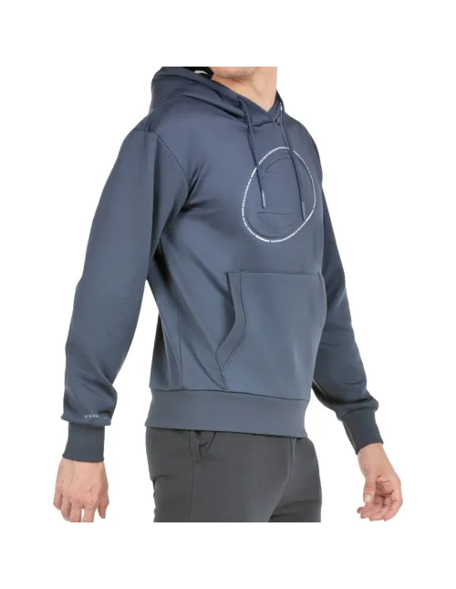 Sudadera Bullpadel Baltar | Ofertas de pádel